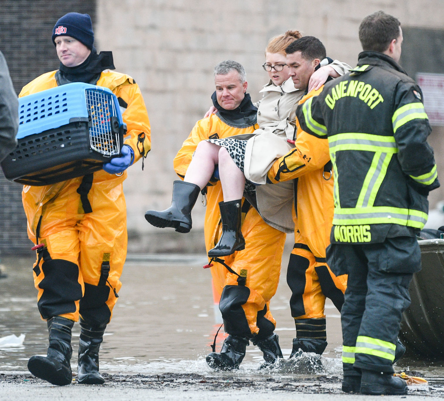 050119-mda-nws-flooding-mm-043a.JPG